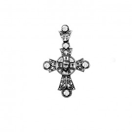 АРТИКУЛ: 23-088